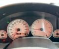 Сатурн Vue, об'ємом двигуна 2.2 л та пробігом 247 тис. км за 6690 $, фото 19 на Automoto.ua