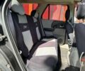 Сатурн Vue, об'ємом двигуна 2.2 л та пробігом 247 тис. км за 6690 $, фото 9 на Automoto.ua