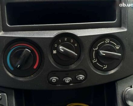 Сатурн Vue, об'ємом двигуна 2.2 л та пробігом 247 тис. км за 5490 $, фото 14 на Automoto.ua