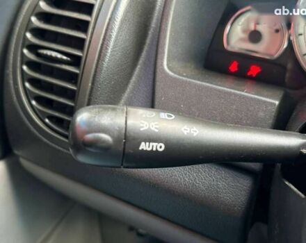 Сатурн Vue, об'ємом двигуна 2.2 л та пробігом 247 тис. км за 5490 $, фото 18 на Automoto.ua