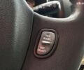 Сатурн Vue, об'ємом двигуна 2.2 л та пробігом 247 тис. км за 6690 $, фото 17 на Automoto.ua