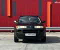 Сатурн Vue, об'ємом двигуна 2.2 л та пробігом 247 тис. км за 6690 $, фото 2 на Automoto.ua