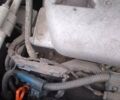 Сірий Сатурн Vue, об'ємом двигуна 3.47 л та пробігом 188 тис. км за 8000 $, фото 33 на Automoto.ua