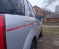 Сірий Сатурн Vue, об'ємом двигуна 3.47 л та пробігом 188 тис. км за 8000 $, фото 10 на Automoto.ua