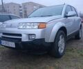 Сірий Сатурн Vue, об'ємом двигуна 3.47 л та пробігом 188 тис. км за 8000 $, фото 1 на Automoto.ua