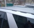 Сірий Сатурн Vue, об'ємом двигуна 3.47 л та пробігом 188 тис. км за 8000 $, фото 14 на Automoto.ua