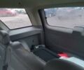 Сірий Сатурн Vue, об'ємом двигуна 3.47 л та пробігом 188 тис. км за 8000 $, фото 28 на Automoto.ua