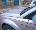 Сірий Сатурн Vue, об'ємом двигуна 3.47 л та пробігом 188 тис. км за 8000 $, фото 18 на Automoto.ua