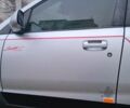 Сірий Сатурн Vue, об'ємом двигуна 3.47 л та пробігом 188 тис. км за 8000 $, фото 16 на Automoto.ua