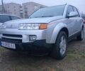 Серый Сатурн Вью, объемом двигателя 3.47 л и пробегом 188 тыс. км за 8000 $, фото 1 на Automoto.ua