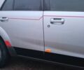 Сірий Сатурн Vue, об'ємом двигуна 3.47 л та пробігом 188 тис. км за 8000 $, фото 7 на Automoto.ua