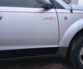 Сірий Сатурн Vue, об'ємом двигуна 3.47 л та пробігом 188 тис. км за 8000 $, фото 6 на Automoto.ua