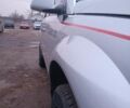 Сірий Сатурн Vue, об'ємом двигуна 3.47 л та пробігом 188 тис. км за 8000 $, фото 4 на Automoto.ua