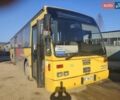 Желтый Сканиа 112, объемом двигателя 11.02 л и пробегом 1 тыс. км за 7300 $, фото 1 на Automoto.ua