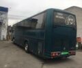 Зеленый Сканиа 112, объемом двигателя 11 л и пробегом 800 тыс. км за 7000 $, фото 1 на Automoto.ua