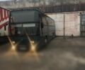 Зеленый Сканиа 112, объемом двигателя 11 л и пробегом 800 тыс. км за 7000 $, фото 4 на Automoto.ua