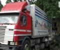 Червоний Сканіа 113, об'ємом двигуна 1.7 л та пробігом 1000 тис. км за 5500 $, фото 1 на Automoto.ua