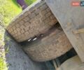 Сканиа 113, объемом двигателя 0 л и пробегом 500 тыс. км за 7300 $, фото 16 на Automoto.ua