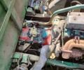 Сканиа 113, объемом двигателя 0 л и пробегом 500 тыс. км за 7300 $, фото 6 на Automoto.ua