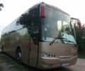 Сканиа 113, объемом двигателя 0 л и пробегом 0 тыс. км за 16000 $, фото 1 на Automoto.ua