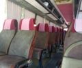 Сканиа 113, объемом двигателя 0 л и пробегом 0 тыс. км за 16000 $, фото 5 на Automoto.ua