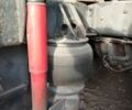 Сканиа 113, объемом двигателя 0 л и пробегом 0 тыс. км за 16000 $, фото 7 на Automoto.ua