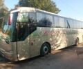 Сканиа 113, объемом двигателя 0 л и пробегом 0 тыс. км за 16000 $, фото 3 на Automoto.ua