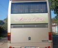 Сканиа 113, объемом двигателя 0 л и пробегом 0 тыс. км за 16000 $, фото 4 на Automoto.ua