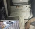 Белый Сканиа 113М, объемом двигателя 11.5 л и пробегом 700 тыс. км за 6500 $, фото 8 на Automoto.ua