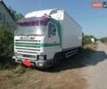 Білий Сканіа 113M, об'ємом двигуна 11.9 л та пробігом 600 тис. км за 6300 $, фото 1 на Automoto.ua