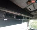 Білий Сканіа 113M, об'ємом двигуна 11.9 л та пробігом 600 тис. км за 6300 $, фото 5 на Automoto.ua