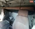 Білий Сканіа 113M, об'ємом двигуна 11.9 л та пробігом 600 тис. км за 6300 $, фото 1 на Automoto.ua