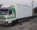 Белый Сканиа 113М, объемом двигателя 11.5 л и пробегом 700 тыс. км за 6500 $, фото 1 на Automoto.ua