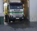 Белый Сканиа 113М, объемом двигателя 11.5 л и пробегом 700 тыс. км за 6500 $, фото 7 на Automoto.ua