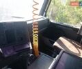 Білий Сканіа 113M, об'ємом двигуна 11.9 л та пробігом 600 тис. км за 6300 $, фото 4 на Automoto.ua