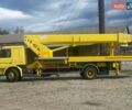 Сканиа 113М, объемом двигателя 0 л и пробегом 0 тыс. км за 58000 $, фото 8 на Automoto.ua