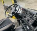 Сканиа 113М, объемом двигателя 0 л и пробегом 0 тыс. км за 58000 $, фото 11 на Automoto.ua