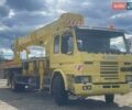 Сканиа 113М, объемом двигателя 0 л и пробегом 0 тыс. км за 58000 $, фото 5 на Automoto.ua