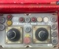 Сканиа 113М, объемом двигателя 0 л и пробегом 0 тыс. км за 58000 $, фото 2 на Automoto.ua