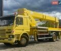 Сканіа 113M, об'ємом двигуна 0 л та пробігом 0 тис. км за 58000 $, фото 1 на Automoto.ua