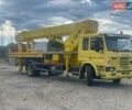 Сканиа 113М, объемом двигателя 0 л и пробегом 0 тыс. км за 58000 $, фото 7 на Automoto.ua