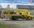Сканиа 113М, объемом двигателя 0 л и пробегом 0 тыс. км за 58000 $, фото 6 на Automoto.ua