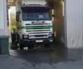 Сканиа 113М, объемом двигателя 0 л и пробегом 0 тыс. км за 6500 $, фото 2 на Automoto.ua