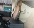 Сканиа 113М, объемом двигателя 0 л и пробегом 0 тыс. км за 6500 $, фото 5 на Automoto.ua
