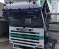 Сканиа 113М, объемом двигателя 0 л и пробегом 0 тыс. км за 6500 $, фото 3 на Automoto.ua