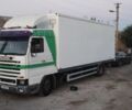 Сканиа 113М, объемом двигателя 0 л и пробегом 0 тыс. км за 6500 $, фото 1 на Automoto.ua