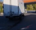 Сканиа 113М, объемом двигателя 0 л и пробегом 0 тыс. км за 6500 $, фото 1 на Automoto.ua