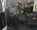 Сканиа 113М, объемом двигателя 0 л и пробегом 0 тыс. км за 6500 $, фото 7 на Automoto.ua