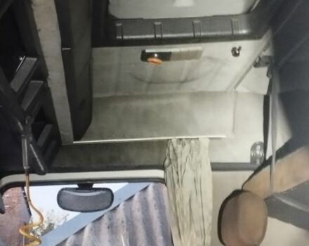 Сканиа 113М, объемом двигателя 0 л и пробегом 0 тыс. км за 6500 $, фото 4 на Automoto.ua
