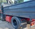 Сканиа 113М, объемом двигателя 0 л и пробегом 0 тыс. км за 24500 $, фото 1 на Automoto.ua
